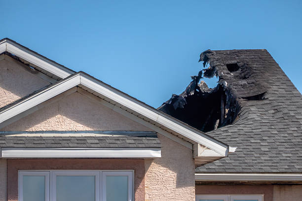 Top rated local Fire Damage Restoration specialists in Hamilton, VA